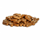 Organic Bael - Beli Maha Capsules in Bulk for Wholesale price