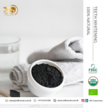 Teeth Whitening Powder from Ancient Nutra Teeth Whitening Powder from Ancient Nutra