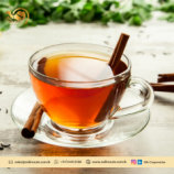 Herbal Cinnamon Tea (Cinamomum zeylanica) from Sri Lanka for Europe Herbal Cinnamon Tea (Cinamomum zeylanica) from Sri Lanka for Europe