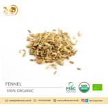 Premium Quality Fennel Seeds from Sri Lanka Premium Quality Fennel Seeds from Sri Lanka