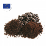 Organic Cacao Cocoa Nibs &amp; Powder Premium Quality for Europe