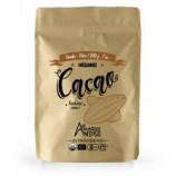 Organic Cacao Nibs (200gr bag) Organic Cacao Nibs (200gr bag)