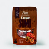 Organic Cacao Simi Organic Cacao Simi