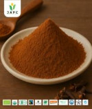 Organic Ceylon Cloves Powder ( Ground)