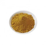 Premium quality Organic Curry Powder from Sri Lanka