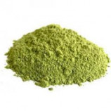 Cabbage Powder Organic Cabbage Powder Organic