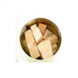 Organic Jack Fruit In Brine - Sri Lanka Produce for best price