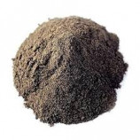 Premium quality Organic Black Pepper Powder from Sri Lanka