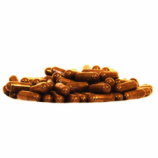 Organic Garcinia Capsules in Bulk for Wholesale Price