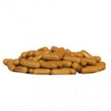 Organic Ginger Capsules in Bulk for Wholesale Price
