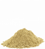 Ginger Powder Organic Ginger Powder Organic