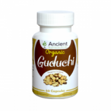 Organic Gudichi Capsules from Ancient Nutraceuticals in Bulk for Wholesale Price