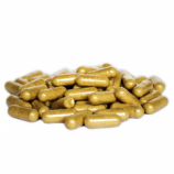 Organic Guduchi in Bulk for Wholesale price