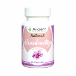 Organic Heenbovitiya Capsules from Ancient Nutraceuticals in Bulk for Wholesale Price