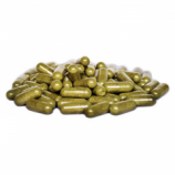 Organic Heebovitiya in Bulk for Wholesale price