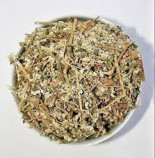 Organic Herb Avera Lanata in Bulk from Sri Lanka