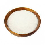 Organic Premium Coconut Flour in Bulk