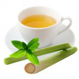 Organic Herb LEMON GRASS TEA CUT in Bulk from Sri Lanka