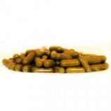 Organic Margosa Capsules in Bulk for Wholesale Price