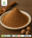 Organic Ceylon Nutmeg Powder