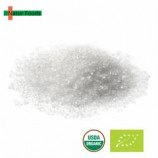 Organic Erythritol powder Natural Sweetener