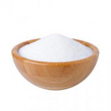 Organic sweetener Maltitol Granule Powder