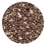Organic Chia Seeds