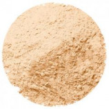 Organic Lucuma Powder