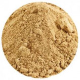 Organic Maca Powder