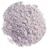 Organic Purple Corn Powder
