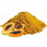 Organic Papaya Powder - Premium Fruit Powder in Bulk from Ceylon