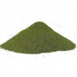 Oat Grass Powder Organic Oat Grass Powder Organic