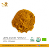 Best Quality Natural Dhal Curry Powder from Sri Lanka Best Quality Natural Dhal Curry Powder from Sri Lanka