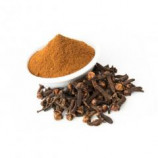Finest Quality Organic Ceylon Cloves Powder for Europe