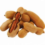 Premium quality Organic Tamarind from Sri Lanka