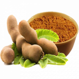 Premium quality Organic Tamarind Powder from Sri Lanka