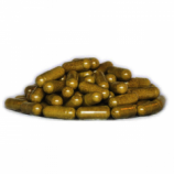 Organic Triphala Capsules in Bulk for Wholesale Price