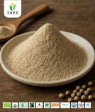 Organic Ceylon White Pepper Powder