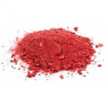 Strawberry Powder Organic Strawberry Powder Organic