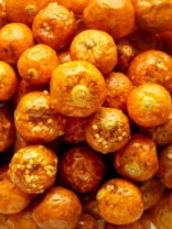 Goldenberry Organic - REVdried - Beyond Freeze Dried