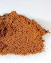 Organic Bael - Beli Fruit Powder in Bulk From Sri Lanka