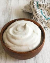Pure Organic Premium Quality Ceylon Coconut Cream at Least Price