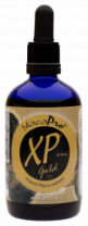 MacaPro XP Gold 90ml, Liquid Maca Extract