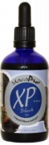 MacaPro XP Black 90ml, Liquid Maca Extract