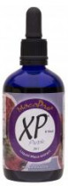 MacaPro XP Purple 90ml, Liquid Maca Extract
