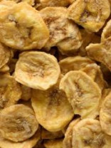Banana Organic - REVdried - Beyond Freeze Dried