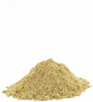 Ginger Powder Organic