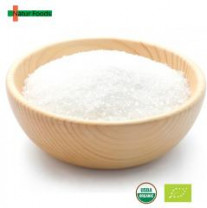 Sugar Replacement Organic Erythritol