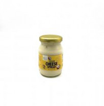 Premium Quality Vegan Cheese from Ceylon Coconut