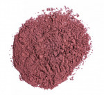 Freeze Dried Acai Organic Powder 60 mesh